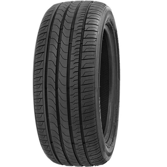 275/45R20 Vitto SUV 110W