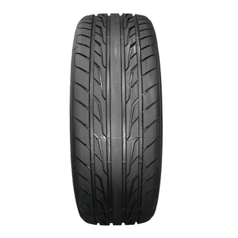 245/50R20 Velocita U1 102W