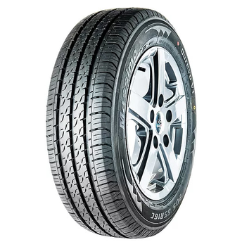 215/65R16C Durevo V1 109/107T