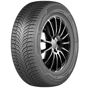 225/45R17 Cross Season CS4 94V