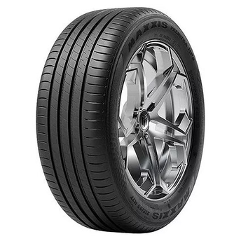 225/45R17 HP6 91W