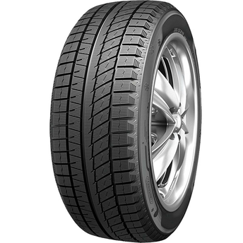 245/45R20 ICE Blazer Arctic EVO 103T  нешипуемая