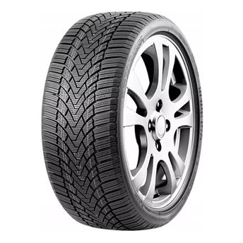 185/70R14 WinterXPro 888 88T нешипуемая
