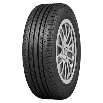 215/65R16 Run Tour 102H