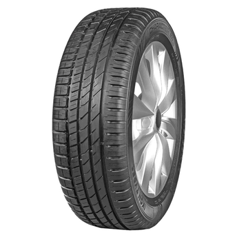 215/55R16 Character Eco 97H