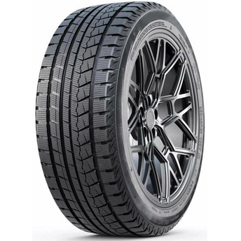 215/70R16 Snowrover 868 100T нешипуемая