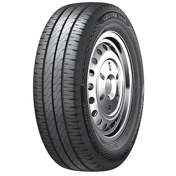 205/75R16C RA58 113/111R