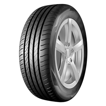 195/55R15 S01 89V