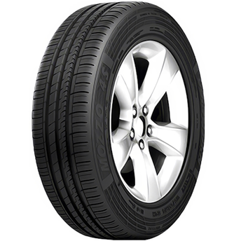 185/65R14 Mozzo 4S 86H