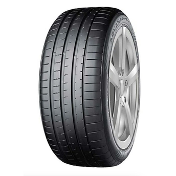 305/30R21 V107B 104Y