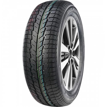 185/75R16C Royal SNOW 104/102R  нешипуемая