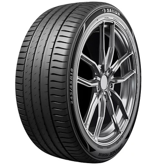 235/55R19 Erange Premium 105W
