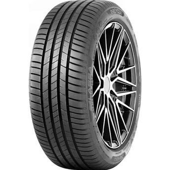 195/60R15 Revola 88H