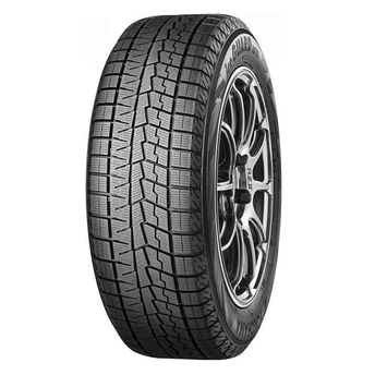 185/60R15 IG70 84Q нешипуемая