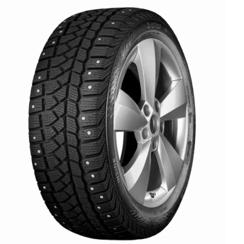 185/70R14 W01 88T шип.