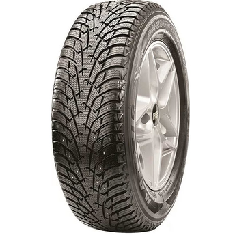 245/45R20 NS5 Premitra Ice Nord 103T шип.
