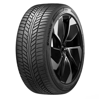 265/45R21 IW01A SUV 108H  нешипуемая