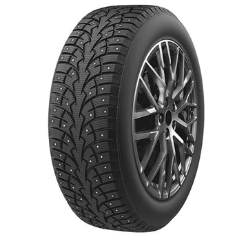 175/70R13 WinterXPro Studs 68 82T шип.