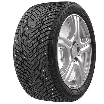 235/50R19 WinterXPro Studs 69 103T шип.