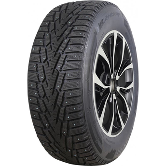 175/65R14 Ice Leopard 86T шип.