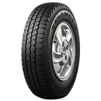 185/75R16C TR737 104/102Q нешипуемая