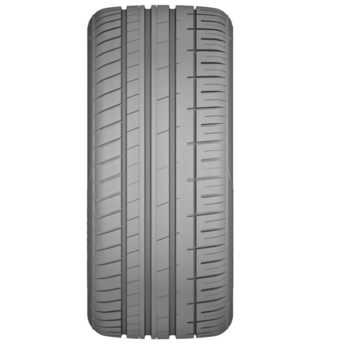 265/45R21 Ottima Nova 108Y