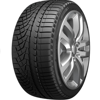 265/65R17 ICE Blazer Alpine EVO 1 116H  нешипуемая