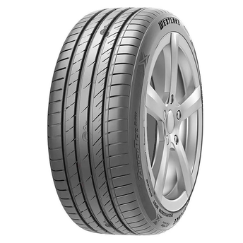 285/40R21 Z-007 109Y