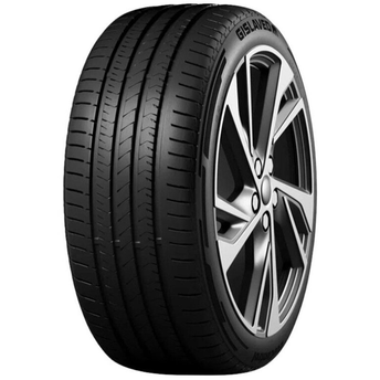 215/65R16 Eco Control 98H