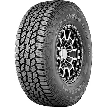 225/75R16 G018  Geolandar A/T 115S