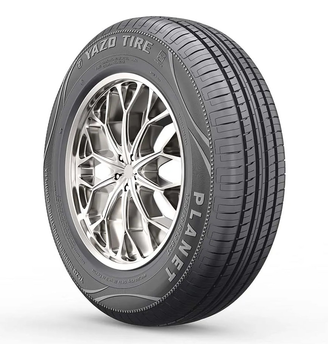 185/60R14 PLANET 82H