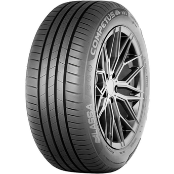 215/60R17 Competus H/P 3 100V