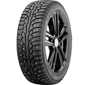 185/70R14 Character Ice 5 (Nordman 5) 92T  шип.
