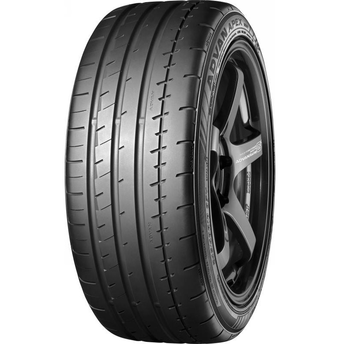 225/40R18 V601 92Y