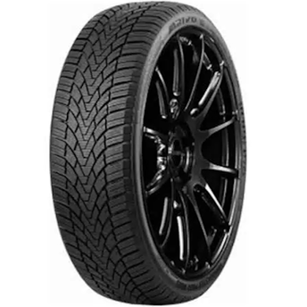 205/65R16 Winmaster ProX ARW 3 95H