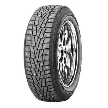 225/70R15C  Nexen  WG WinSpike LT  112/110R  шип