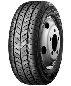 215/65R15C WY01 104T  нешипуемая