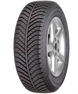 195/60R15 Vector4Seasons 88H