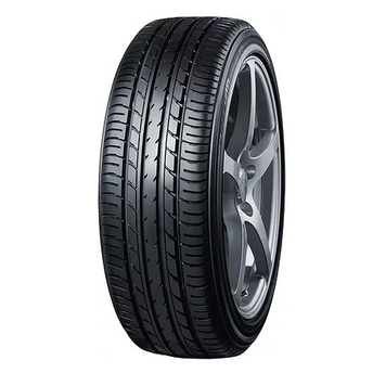 215/55R17 E70B 93V