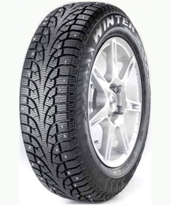Winter Carving 225/65R17 106T