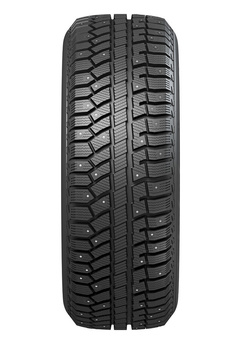 175/70R13 Polar 2 82Q шип.